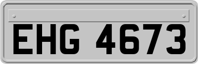 EHG4673