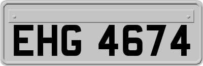 EHG4674