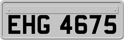 EHG4675