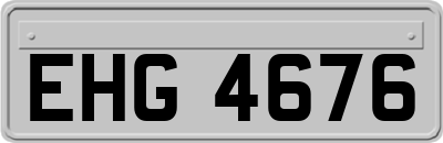 EHG4676