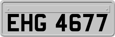 EHG4677