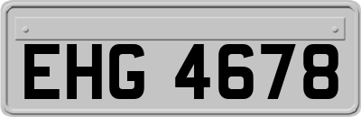 EHG4678