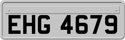 EHG4679