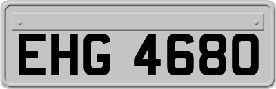 EHG4680
