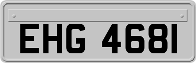 EHG4681