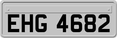 EHG4682