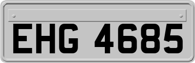EHG4685