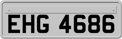 EHG4686