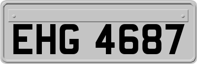 EHG4687
