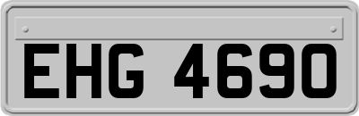 EHG4690