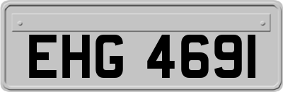EHG4691