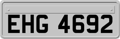 EHG4692