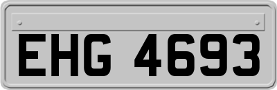 EHG4693