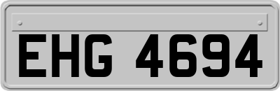 EHG4694