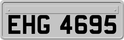 EHG4695