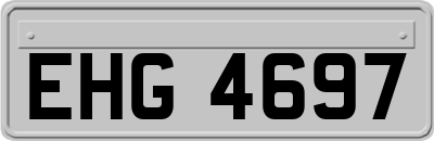 EHG4697