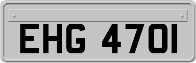 EHG4701