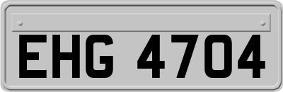 EHG4704