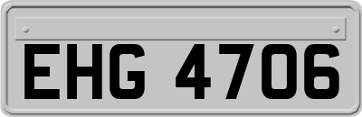 EHG4706