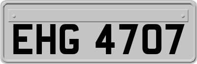 EHG4707