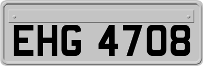 EHG4708