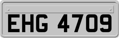 EHG4709