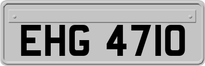 EHG4710