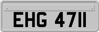EHG4711