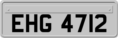 EHG4712