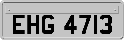 EHG4713