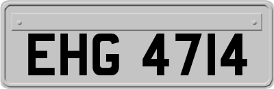 EHG4714