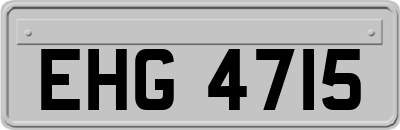 EHG4715