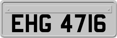 EHG4716