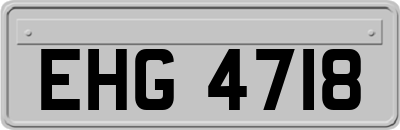 EHG4718