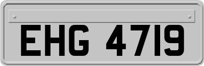 EHG4719