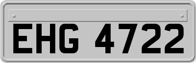 EHG4722
