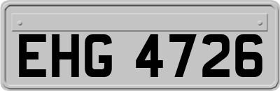 EHG4726
