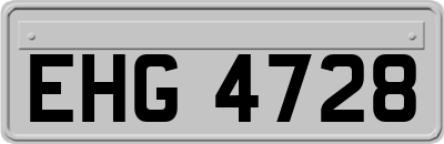 EHG4728