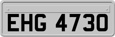 EHG4730