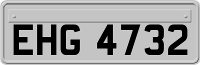 EHG4732