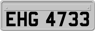 EHG4733