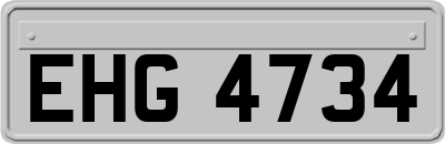 EHG4734