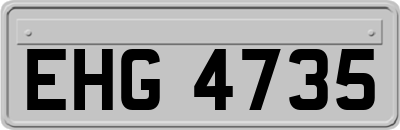 EHG4735