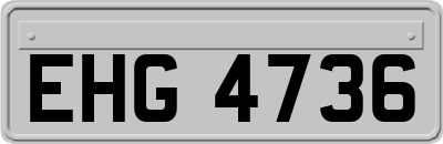 EHG4736