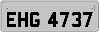 EHG4737