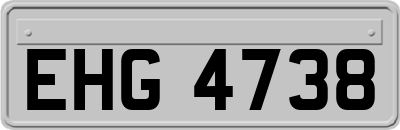 EHG4738