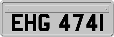 EHG4741