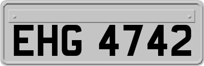 EHG4742