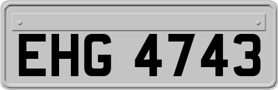 EHG4743