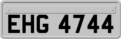 EHG4744